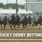 how to bet at kentucky derby